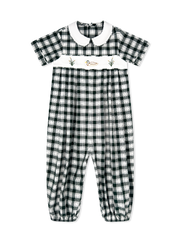 River Romper