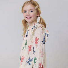Harper Dress