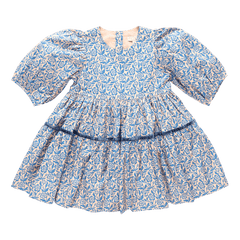 Maribelle Dress