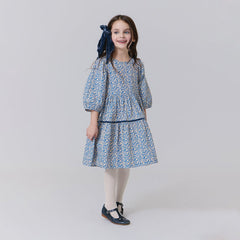 Maribelle Dress