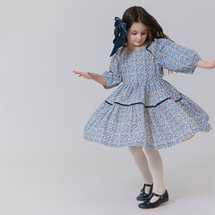Maribelle Dress