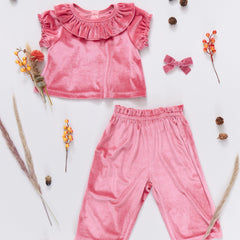 Mara 2-Piece Set