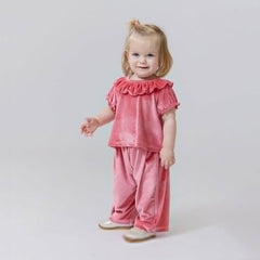 Mara 2-Piece Set
