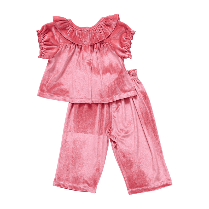 Mara 2-Piece Set