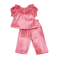 Mara 2-Piece Set