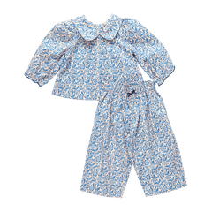 Dawson 2-Piece Set
