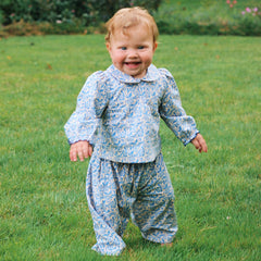 Dawson 2-Piece Set