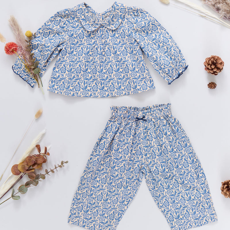 Dawson 2-Piece Set