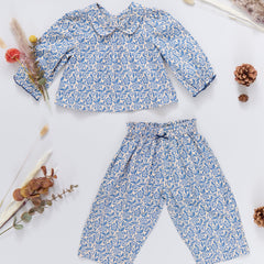Dawson 2-Piece Set