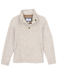 Upland Pullover