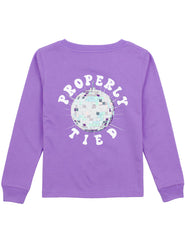 Disco Ball T-Shirt