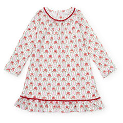 Carlin Dress