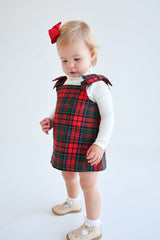 Jillian Jumper Set