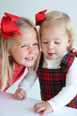 Jillian Jumper Set