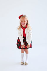 McPrimm Party Skirt