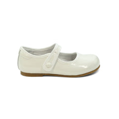 Renata Flat Shoe