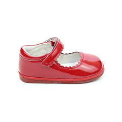 Cara Baby Mary Jane