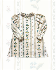 Dashwood Dress