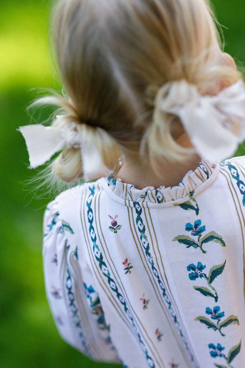 Dashwood Dress