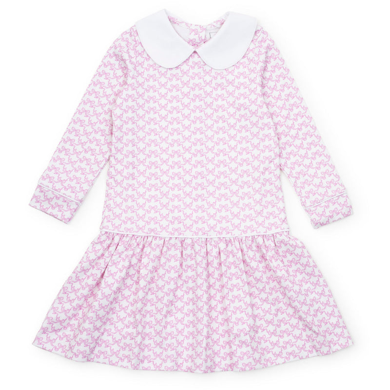 Lilian Dress