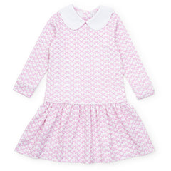 Lilian Dress