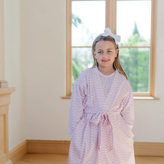 Gwen Spa Wrap