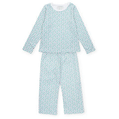 Millie Pant Set