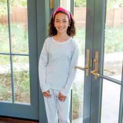 Millie Pant Set