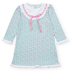 Emersyn Dress