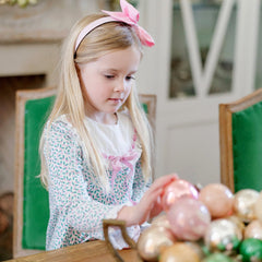 Emersyn Dress