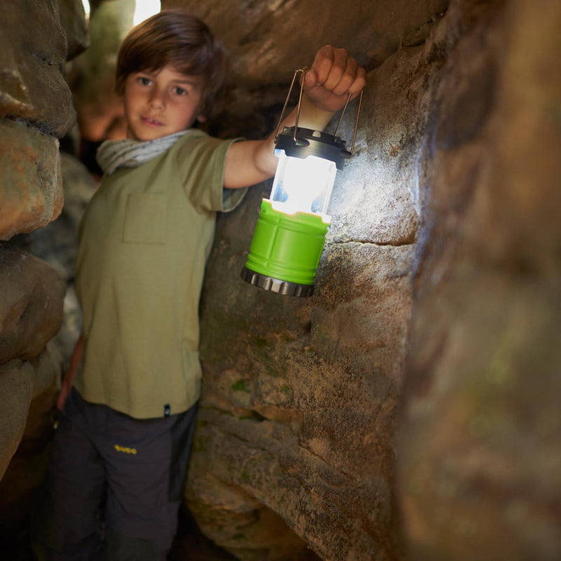 Camping Lantern