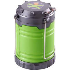 Camping Lantern