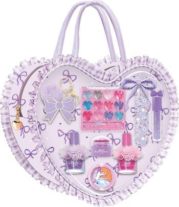 Bowtiful Beauty Love