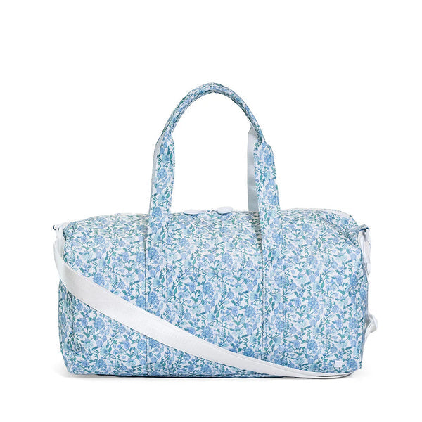 Weekender - Hamptons Floral