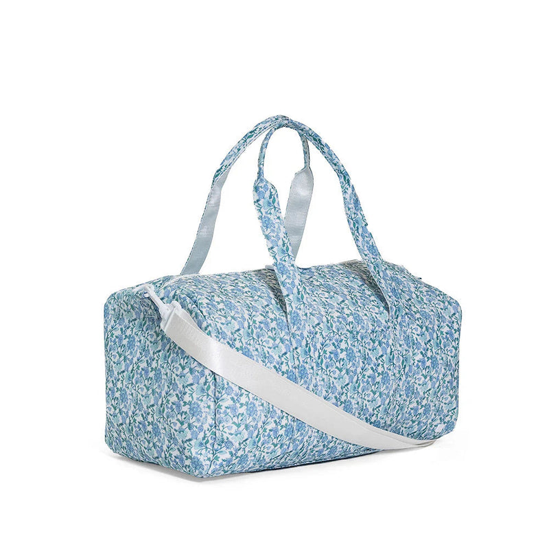 Weekender - Hamptons Floral