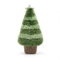 Nordic Spruce Christmas Tree