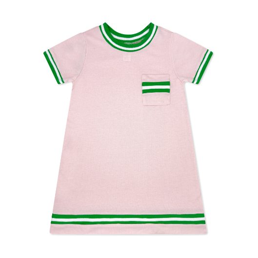 Landry Dress | The Little Lane Shop Landry Dress | The Little Lane Shop