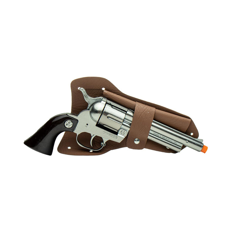 Lawman Pistol