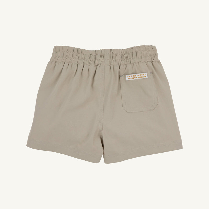 Prepletic Sheffield Shorts