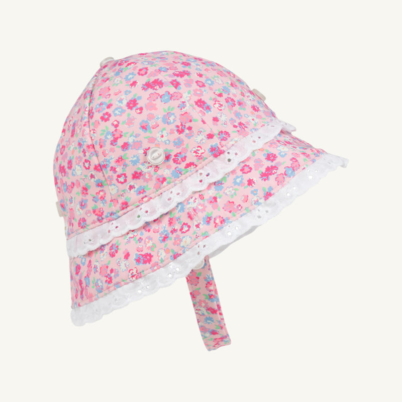 Beaufort Bucket Hat