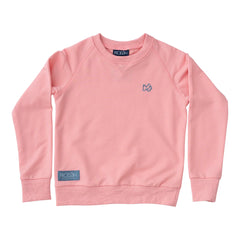 Crew Control Sweatshirt