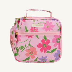 Leighton Lunch Box