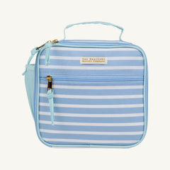 Leighton Lunch Box
