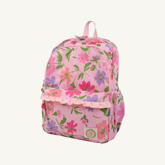 Backpack - Grand Cayman Gardens