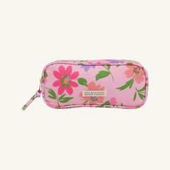 Peyton Pencil Pouch