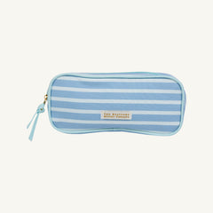 Peyton Pencil Pouch