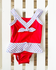 Nora Swimsuit