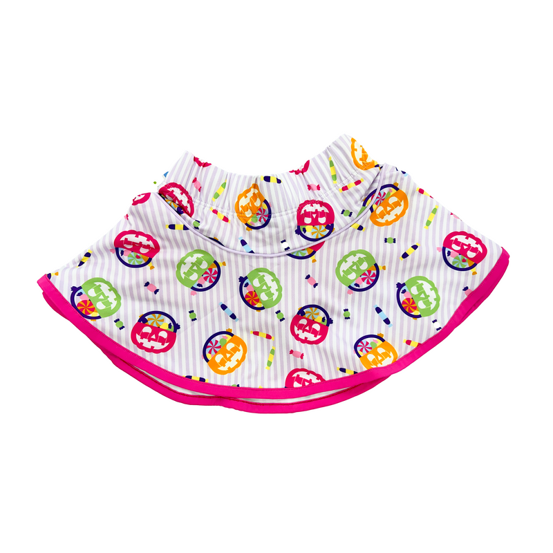 Quinn Skort - Sweet Like Candy