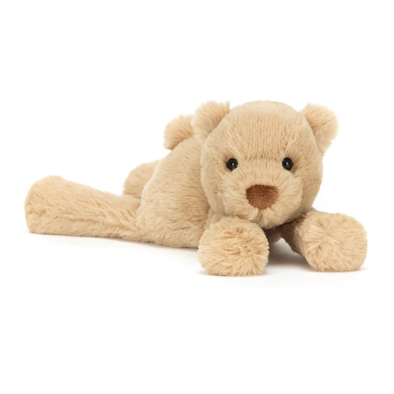 Smudge Bear Tiny
