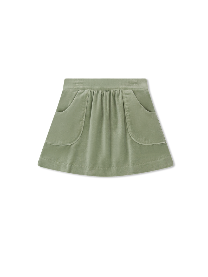 Isabella Skirt